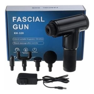 https://zooco.com.mx/wp-content/uploads/2021/10/zooco-beauty-house-masajeador-facial-gun-md-320-5-300x300.jpg